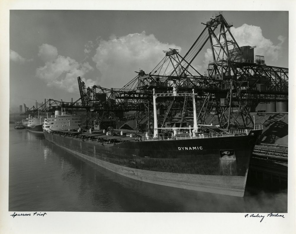 30-004 (click for large image)